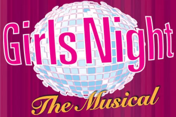 Girls Night Florida Rep
